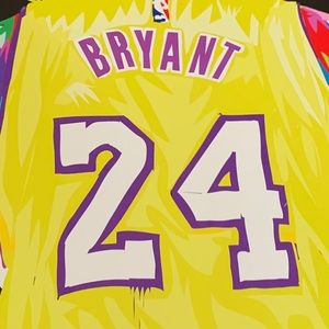 Meet your Posher, Jaden